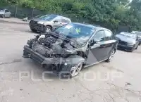 2017 Volkswagen Jetta photo
