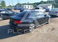 2017 Volkswagen Jetta фото