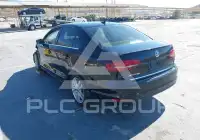2017 Volkswagen Jetta фото