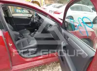 2017 Volkswagen Jetta photo