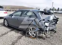 2017 Volkswagen Jetta photo