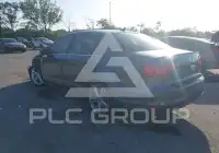 2017 Volkswagen Jetta фото