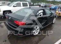 2017 Volkswagen Jetta photo