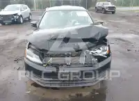 2017 Volkswagen Jetta photo