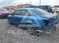 2017 Volkswagen Jetta photo