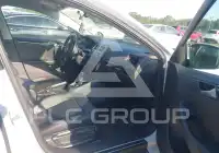 2017 Volkswagen Jetta фото
