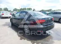 2017 Volkswagen Jetta photo