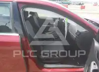 2017 Volkswagen Jetta фото