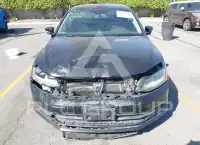 2017 Volkswagen Jetta фото