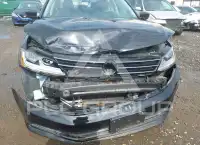 2017 Volkswagen Jetta photo