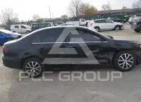 2017 Volkswagen Jetta photo