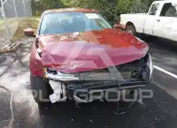 2017 Volkswagen Jetta photo