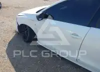 2017 Volkswagen Jetta фото