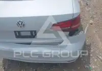 2017 Volkswagen Jetta фото