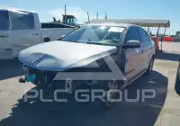 2017 Volkswagen Jetta photo