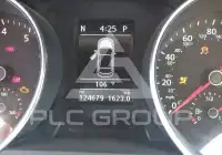 2017 Volkswagen Jetta фото