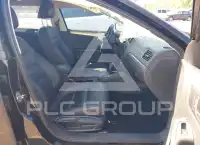 2017 Volkswagen Jetta photo