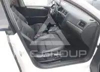 2017 Volkswagen Jetta photo