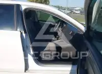 2017 Volkswagen Jetta фото