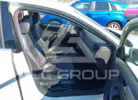 2017 Volkswagen Jetta photo