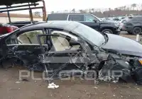 2017 Volkswagen Jetta photo