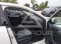 2017 Volkswagen Jetta фото