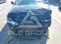 2017 Volkswagen Jetta photo