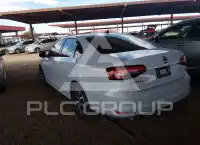 2017 Volkswagen Jetta photo