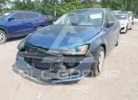 2017 Volkswagen Jetta photo