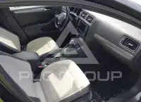 2017 Volkswagen Jetta фото