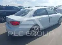 2017 Volkswagen Jetta photo