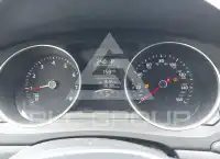 2017 Volkswagen Jetta фото
