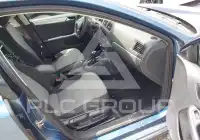 2017 Volkswagen Jetta фото