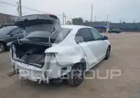 2017 Volkswagen Jetta фото