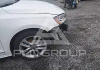 2017 Volkswagen Jetta фото