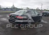 2017 Volkswagen Jetta photo