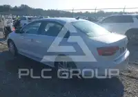 2017 Volkswagen Jetta фото