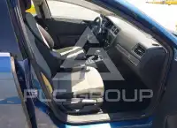 2017 Volkswagen Jetta photo