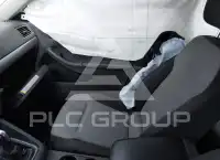 2017 Volkswagen Jetta photo