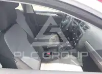 2017 Volkswagen Jetta фото