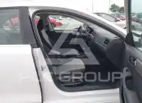 2017 Volkswagen Jetta фото