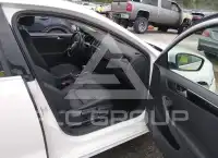 2017 Volkswagen Jetta фото