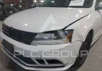 2017 Volkswagen Jetta photo