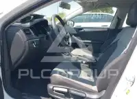 2017 Volkswagen Jetta фото