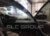 2017 Volkswagen Jetta photo