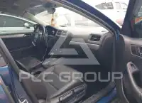 2017 Volkswagen Jetta photo