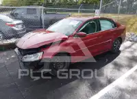 2017 Volkswagen Jetta photo