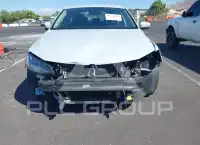 2017 Volkswagen Jetta фото
