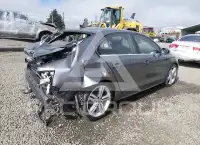 2017 Volkswagen Jetta photo