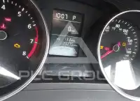 2017 Volkswagen Jetta photo